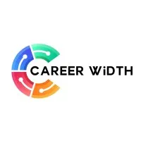 Career Width Career Width