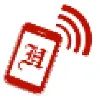 Hemantech Information System Private Limited Hemantech Information System Private Limited