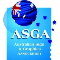 Australian Sign & Graphics Association