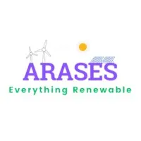 ARA Sustainable Energy Solutions