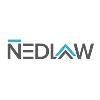Nedlaw Group Nedlaw Group