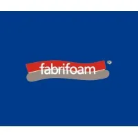 Applied Technology Int'l DBA Fabrifoam Products