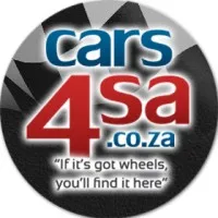 Cars4sa.co.za