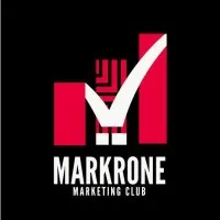 Markrone - The Marketing Club of MDIM