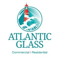 Atlantic Glass