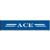 Air Control Engineers Air Control Engineers