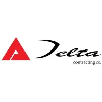 Delta Contracting Company Delta Contracting Company