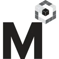 mCubed Offices
