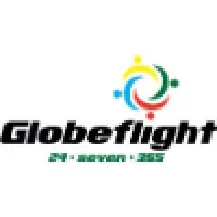 Globeflight Globeflight