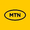 MTN Business South Africa