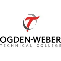 Ogden-Weber Technical College