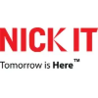 NICK IT SOLUTIONS PVT. LTD.