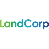 LandCorp Property Management