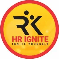 HR Ignite