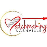 Matchmaking Nashville / N-Able LLC Matchmaking Nashville / N-Able LLC