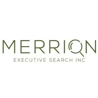 Merrion Executive Search Inc.