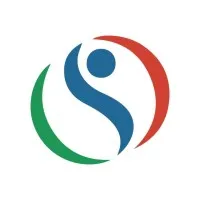 Trans Gulf (Pvt) Ltd email format