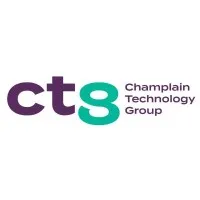 Champlain Technology Group Champlain Technology Group