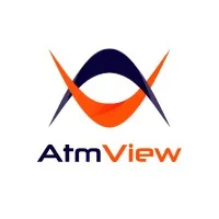 Atm-View Atm-View