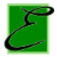 Emerald Real Estate Group