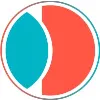 OD International, Inc. OD International, Inc.