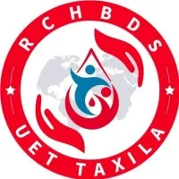 RCHBDS UET Taxila
