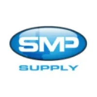 SMP Supply