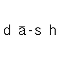 Dash Clothing Inc.