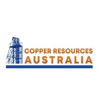 Copper Resources Australia Pty Ltd