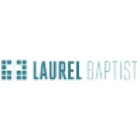 Laurel Baptist Church
