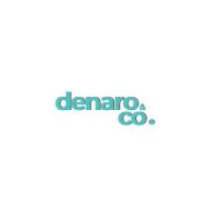 Denaro & Co.