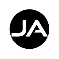 Jordan Anderson Inc Jordan Anderson Inc