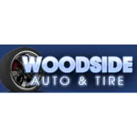 WOODSIDE AUTO & TIRE, INC