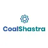 CoalShastra CoalShastra