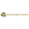 Mardi Gras Gaming Mardi Gras Gaming