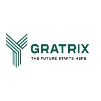 Gratrix Pte Ltd