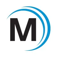 MDSi, Inc.