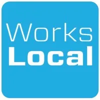Workslocal