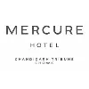 Mercure Chandigarh Tribune Chowk Mercure Chandigarh Tribune Chowk
