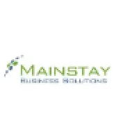Mainstay Business Solutions