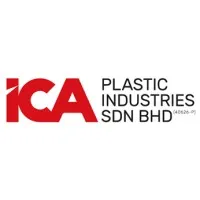 ICA PLASTIC INDUSTRIES SDN BHD ICA PLASTIC INDUSTRIES SDN BHD