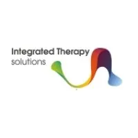 Integrated Therapy Solutions Integrated Therapy Solutions