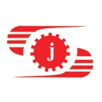 Jovein Cement Plc. email format