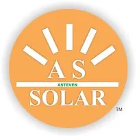 Asteven international Asteven international