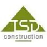 Tsd Construction