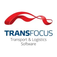Transfocus Solutions