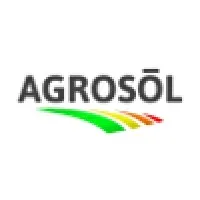 Agrosol Natural