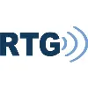 RTG Group
