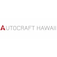 Autocraft Hawaii