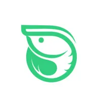 KMN Aqua Services (PVT) LTD